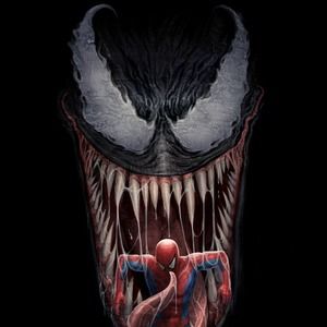 Meet your Posher, Mickey